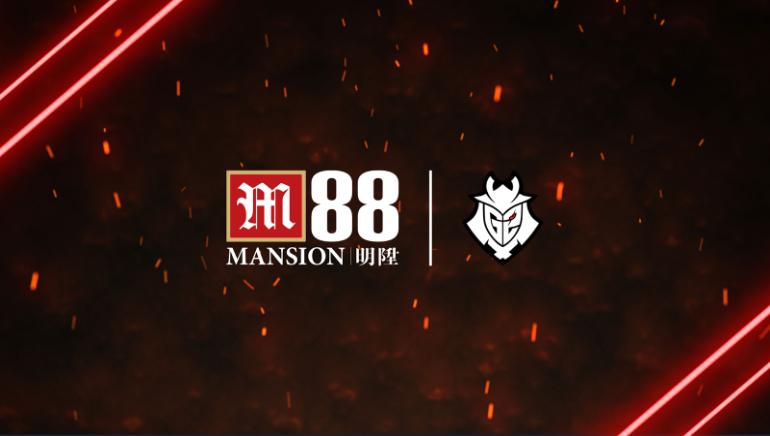 Tương lai của Esport